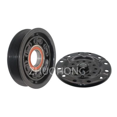 JH-COPUFT058 5SER09C Συμπίεστος AC Συμπλέκτη Στροφίδας 7PK Για Toyota COROLLA 2012-2016 1.5