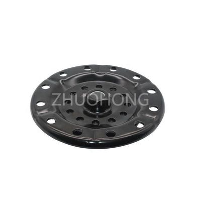 JH-COPUFT058 5SER09C Συμπίεστος AC Συμπλέκτη Στροφίδας 7PK Για Toyota COROLLA 2012-2016 1.5