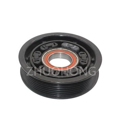 JH-COPUFT058 5SER09C Συμπίεστος AC Συμπλέκτη Στροφίδας 7PK Για Toyota COROLLA 2012-2016 1.5