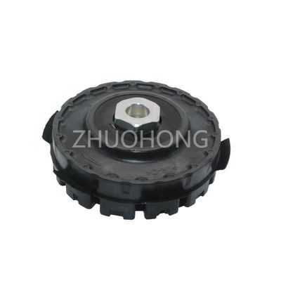 Συμπίεση τροχονόμου 4PK για το Toyota YARIS 2014-2016 1.5 μοντέλο αυτοκινήτου JH-COPUFT060