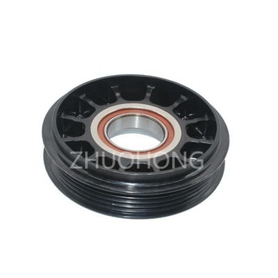 Συμπίεση τροχονόμου 4PK για το Toyota YARIS 2014-2016 1.5 μοντέλο αυτοκινήτου JH-COPUFT060