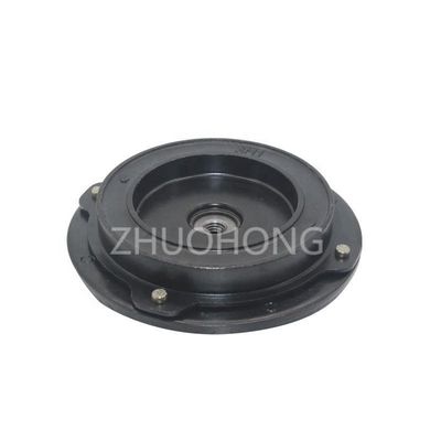 JEEP BJC Αυτοκίνητο μοντέλο 2700 2005-2006 2.7 Ολικής κίνησης Αυτοκίνητος συμπιεστής εναλλασσόμενου ρεύματος