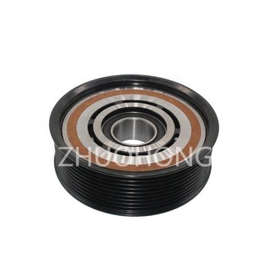 JEEP BJC Αυτοκίνητο μοντέλο 2700 2005-2006 2.7 Ολικής κίνησης Αυτοκίνητος συμπιεστής εναλλασσόμενου ρεύματος