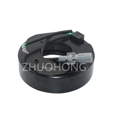 JEEP BJC Αυτοκίνητο μοντέλο 2700 2005-2006 2.7 Ολικής κίνησης Αυτοκίνητος συμπιεστής εναλλασσόμενου ρεύματος
