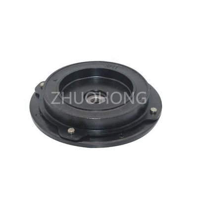 JH-COPUFT066 115mm 12V εναλλασσόμενος συμπιεστής συσσωρευτή 7PK για Lexus ES350 2007-2019