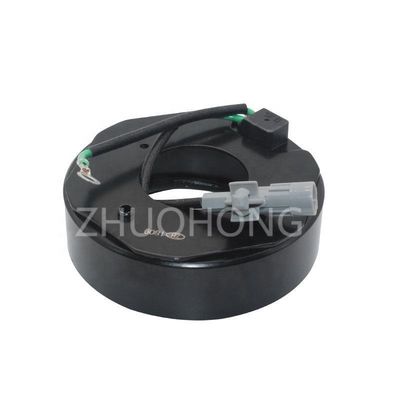 JH-COPUFT066 115mm 12V εναλλασσόμενος συμπιεστής συσσωρευτή 7PK για Lexus ES350 2007-2019
