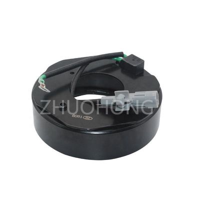 JH-COPUFT067 10S15C Αυτοκινητικό συμπιεστή εναλλασσόμενου ρεύματος Συμπλέκτη τροχαίου 7PK Για Lexus ES350 2007-2019