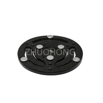 Το Toyota FAW VIOS 2008-2013 1.3 1.6 JH-COPUFT072 118mm AC συμπιεστής Πολίδα συμπλέκτη 1PK