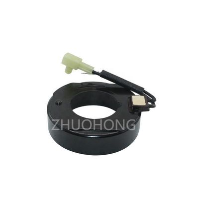 Το Toyota FAW VIOS 2008-2013 1.3 1.6 JH-COPUFT072 118mm AC συμπιεστής Πολίδα συμπλέκτη 1PK