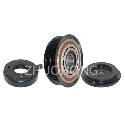 JH-COPUFT073 7PK Συμπίεστος AC Συμπλέκτη με τροχαίο για Toyota PREVIA 2.4 Υβριδικό 2012-2016