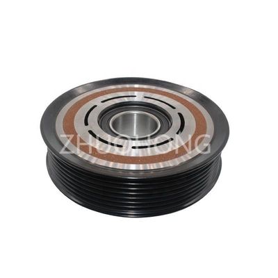 JH-COPUFT073 7PK Συμπίεστος AC Συμπλέκτη με τροχαίο για Toyota PREVIA 2.4 Υβριδικό 2012-2016
