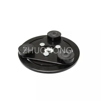 30*55*23 Συμπλέκτη τροχαίου για Ford CHANGAN FIESTA GAF 2003-2006 1.6 Αυτοκίνητος συμπιεστής εναλλασσόμενου ρεύματος