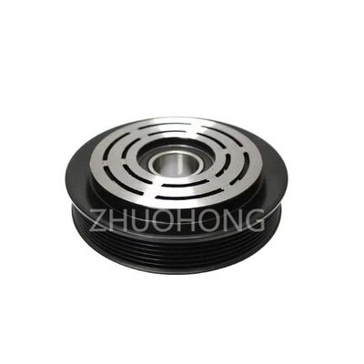 30*55*23 Συμπλέκτη τροχαίου για Ford CHANGAN FIESTA GAF 2003-2006 1.6 Αυτοκίνητος συμπιεστής εναλλασσόμενου ρεύματος