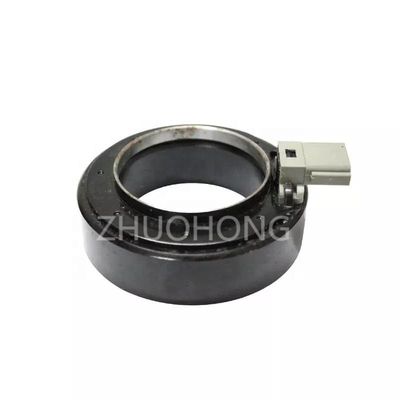 30*55*23 Συμπλέκτη τροχαίου για Ford CHANGAN FIESTA GAF 2003-2006 1.6 Αυτοκίνητος συμπιεστής εναλλασσόμενου ρεύματος