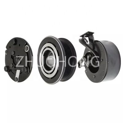 35*50*20 VISTEON-SCROLL Αυτοκίνητος συμπιεστής εναλλασσόμενου ρεύματος