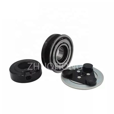JH-COPUFD007 VISTEON VS16 117mm AC συμπιεστής συσσωρευτή για Ford Focus 2005-2011 2.0