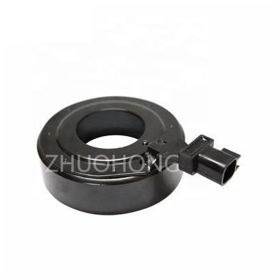 JH-COPUFD007 VISTEON VS16 117mm AC συμπιεστής συσσωρευτή για Ford Focus 2005-2011 2.0