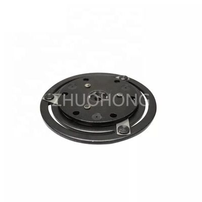 130 mm Διαμέτρου τροχαλιού VISTEON VS16 AC Συμπλέκτη Συμπλέκτη για το FORD USA Tempo 1983-1987 2.3
