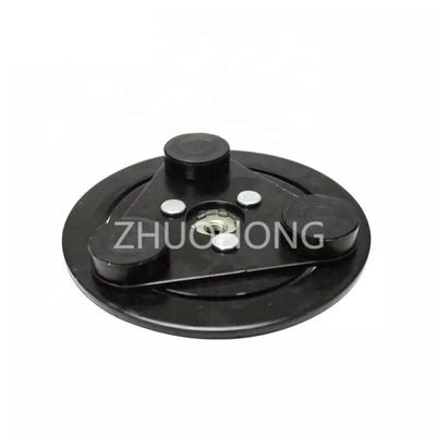 8PK 117MM Σχισμές Αυτοκινητικό συμπιεστή εναλλασσόμενου ρεύματος Συμπλέκτη τροχαίου για Ford 150 2015-2019 JH-COPUFD011