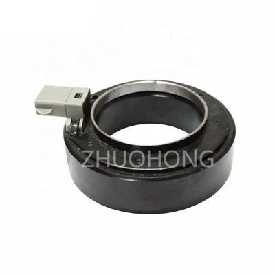 8PK 117MM Σχισμές Αυτοκινητικό συμπιεστή εναλλασσόμενου ρεύματος Συμπλέκτη τροχαίου για Ford 150 2015-2019 JH-COPUFD011