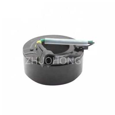 114MM Διάμετρος τροχαλίδας Συμπλέκτη εναλλασσόμενου ρεύματος για FORD CHANGAN Mondeo 2003- 2 μοντέλο αυτοκινήτου