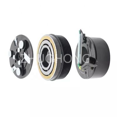 FORD CHANGAN Mondeo 2007- 2.3 110MM Αυτοκίνητος συμπιεστής εναλλασσόμενου ρεύματος