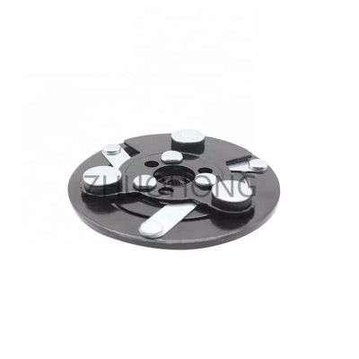 FORD CHANGAN Mondeo 2007- 2.3 110MM Αυτοκίνητος συμπιεστής εναλλασσόμενου ρεύματος