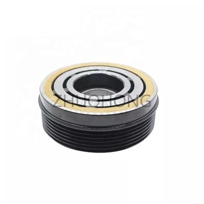 FORD CHANGAN Mondeo 2007- 2.3 110MM Αυτοκίνητος συμπιεστής εναλλασσόμενου ρεύματος