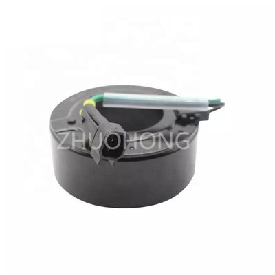 FORD CHANGAN Mondeo 2007- 2.3 110MM Αυτοκίνητος συμπιεστής εναλλασσόμενου ρεύματος