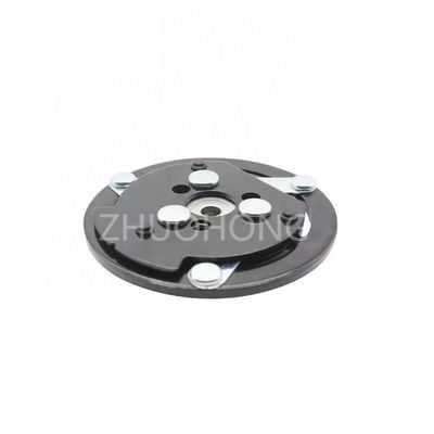 Διάμετρος τροχαλιού 121MM JH-COPUFD018 για το FORD AUSTRALIA ESCAPE ZG 2016- 2.0 AWD 2.0 TDCi AWD