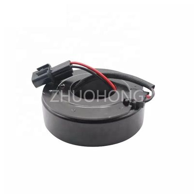 Διάμετρος τροχαλιού 121MM JH-COPUFD018 για το FORD AUSTRALIA ESCAPE ZG 2016- 2.0 AWD 2.0 TDCi AWD