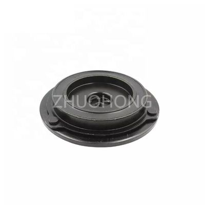 JH-COPUFD019 AC συμπιεστή συσσωρευτή 124MM για FIESTA 2013- 1.0 EcoBoost 1.5 1.6 ST