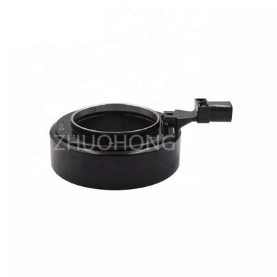 JH-COPUFD019 AC συμπιεστή συσσωρευτή 124MM για FIESTA 2013- 1.0 EcoBoost 1.5 1.6 ST