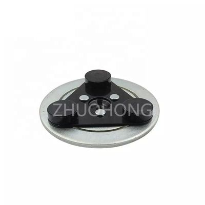 FORD AUSTRALIA KUGA TF 2014-2016 2.0 TDCi AWD JH-COPUFD020 Νέο115MM Συμπυκνωτής εναλλασσόμενου ρεύματος