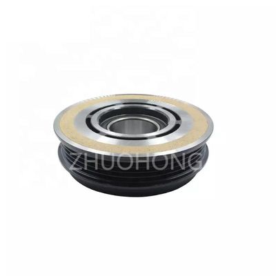 FORD AUSTRALIA KUGA TF 2014-2016 2.0 TDCi AWD JH-COPUFD020 Νέο115MM Συμπυκνωτής εναλλασσόμενου ρεύματος