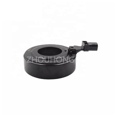 FORD AUSTRALIA KUGA TF 2014-2016 2.0 TDCi AWD JH-COPUFD020 Νέο115MM Συμπυκνωτής εναλλασσόμενου ρεύματος