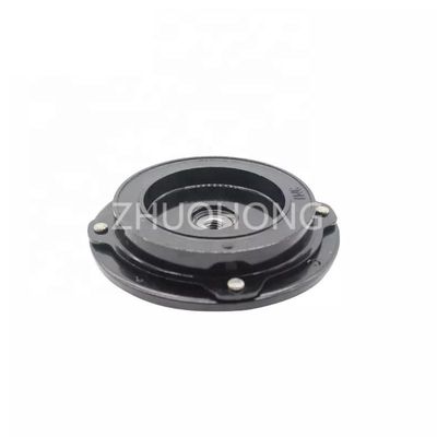 Διάμετρος τροχαλίδας 115mm JH-COPUFD021 Συμπλέκτης συμπιεστή εναλλασσόμενου ρεύματος για Ford Mondeo 2013- 1.5 2