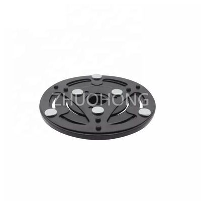 Τροχαίο μοντέλο FORD CHANGAN ESCORT 2014- 1.5 Αυτοκινητικό συμπιεστή εναλλασσόμενου ρεύματος