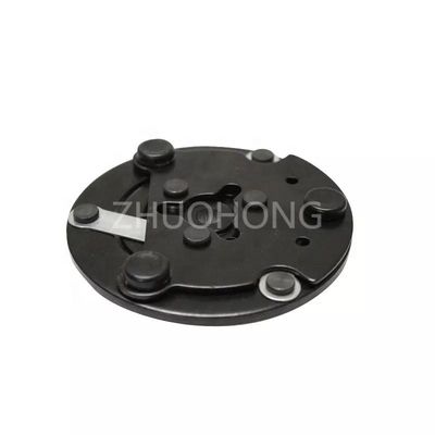 JH-COPUFD024 109MM AC συμπιεστής τροχαίο συμπλέκτη 6PK FORD USA E SERIES Box 1992- 4.2 4.6 5