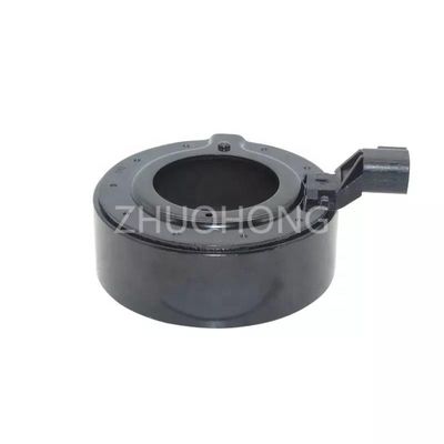 JH-COPUFD024 109MM AC συμπιεστής τροχαίο συμπλέκτη 6PK FORD USA E SERIES Box 1992- 4.2 4.6 5