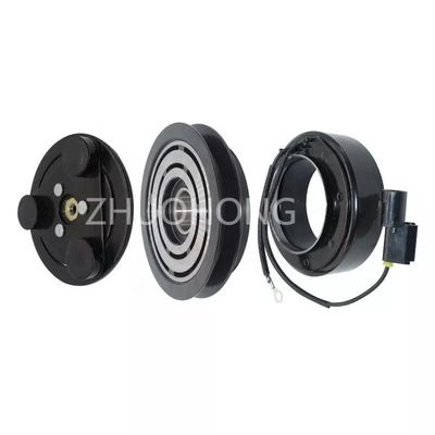 135mm JH-COPUFD025 AC συμπιεστής τροχαλία συμπλέκτη 1PK για Ford JMC Everest 2015- 2.0 GTDi