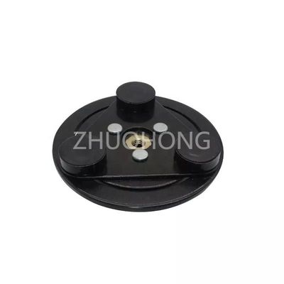 135mm JH-COPUFD025 AC συμπιεστής τροχαλία συμπλέκτη 1PK για Ford JMC Everest 2015- 2.0 GTDi
