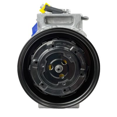 7SBU17C Αυτο AC συμπιεστής OEM 64526956719 1201529 για BMW 1 Coupe E82 135i 2007-2013