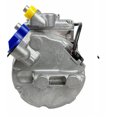 7SBU17C Αυτο AC συμπιεστής OEM 64526956719 1201529 για BMW 1 Coupe E82 135i 2007-2013