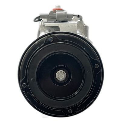 R134a 12v 7SBU17C Αυτοκινητοκινητοκινητοκινητοκινητοκινητοκινητοκινητοκινητοκινητοκινητοκινητοκινητοκινητοκινητοκινητοκινητοκινητοκινητοκινητοκινητοκινητοκινητοκινητοκινητοκινητοκινητοκινητοκινητοκινητοκινητοκινητοκινητοκινητοκινητοκινητοκινητοκινητοκινητοκινητοκινητοκινητοκινητοκινητοκινητο