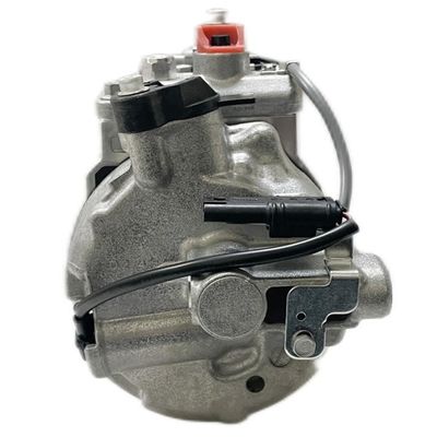 R134a 12v 7SBU17C Αυτοκινητοκινητοκινητοκινητοκινητοκινητοκινητοκινητοκινητοκινητοκινητοκινητοκινητοκινητοκινητοκινητοκινητοκινητοκινητοκινητοκινητοκινητοκινητοκινητοκινητοκινητοκινητοκινητοκινητοκινητοκινητοκινητοκινητοκινητοκινητοκινητοκινητοκινητοκινητοκινητοκινητοκινητοκινητοκινητοκινητο