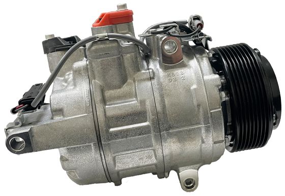 R134a 12v 7SBU17C Αυτοκινητοκινητοκινητοκινητοκινητοκινητοκινητοκινητοκινητοκινητοκινητοκινητοκινητοκινητοκινητοκινητοκινητοκινητοκινητοκινητοκινητοκινητοκινητοκινητοκινητοκινητοκινητοκινητοκινητοκινητοκινητοκινητοκινητοκινητοκινητοκινητοκινητοκινητοκινητοκινητοκινητοκινητοκινητοκινητοκινητο