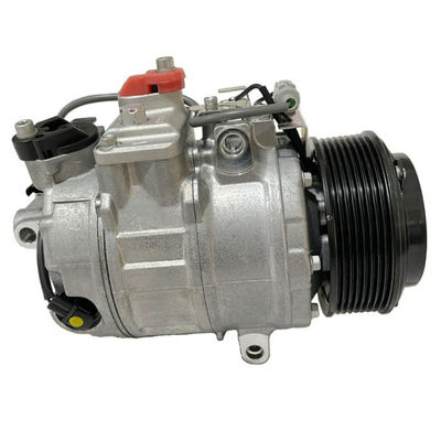R134a 12v 7SBU17C Αυτοκινητοκινητοκινητοκινητοκινητοκινητοκινητοκινητοκινητοκινητοκινητοκινητοκινητοκινητοκινητοκινητοκινητοκινητοκινητοκινητοκινητοκινητοκινητοκινητοκινητοκινητοκινητοκινητοκινητοκινητοκινητοκινητοκινητοκινητοκινητοκινητοκινητοκινητοκινητοκινητοκινητοκινητοκινητοκινητοκινητο