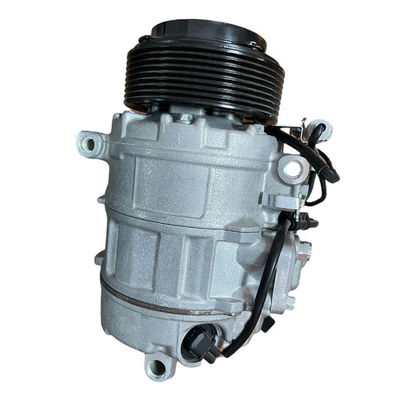 Συμπυκνωτής κλιματισμού αυτοκινήτου 12V για BMW 5 Gran Turismo F07 2009-2013 στο Competitive