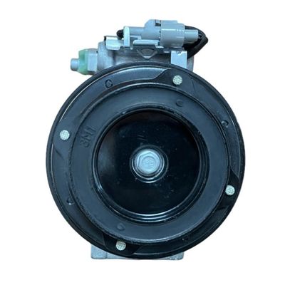 Συμπυκνωτής κλιματισμού αυτοκινήτου 12V για BMW 5 Gran Turismo F07 2009-2013 στο Competitive